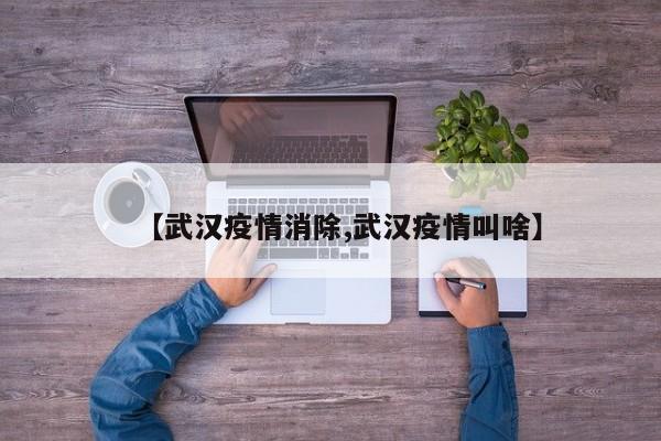 【武汉疫情消除,武汉疫情叫啥】