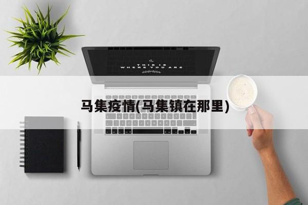 马集疫情(马集镇在那里)