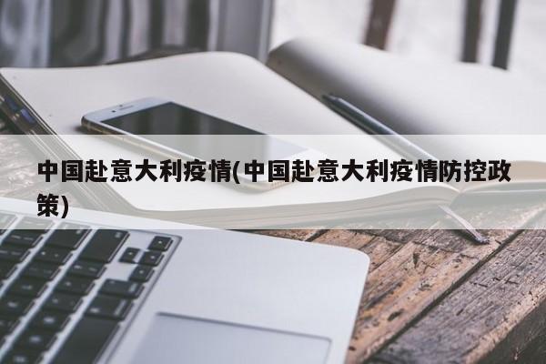 中国赴意大利疫情(中国赴意大利疫情防控政策)